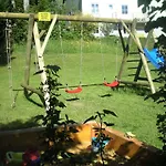 Botenwirt