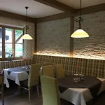 Botenwirt 3*