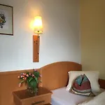 Botenwirt בית הארחה פאיסטנאו