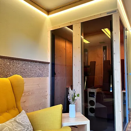 Gasthof Botenwirt 3*