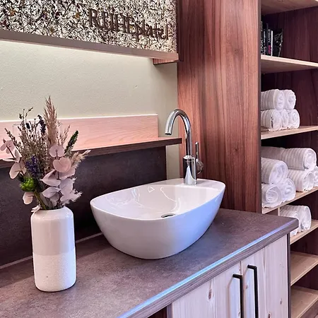 Gasthof Botenwirt Faistenau