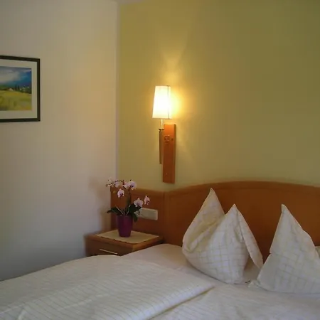 ゲストハウス Botenwirt