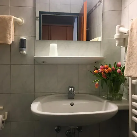 Botenwirt Gasthof 3*