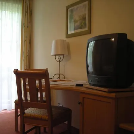 Gasthof Botenwirt 3*