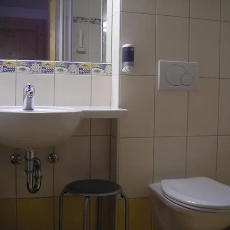 Botenwirt Gasthof 3*